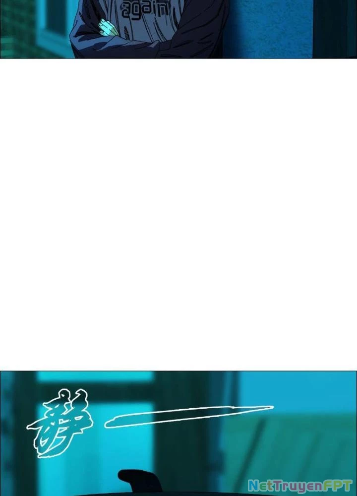 Giờ Ngọ Ba Khắc Chapter 6 - Trang 2