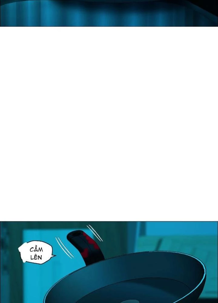 Giờ Ngọ Ba Khắc Chapter 6 - Trang 2