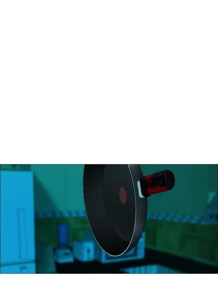 Giờ Ngọ Ba Khắc Chapter 6 - Trang 2