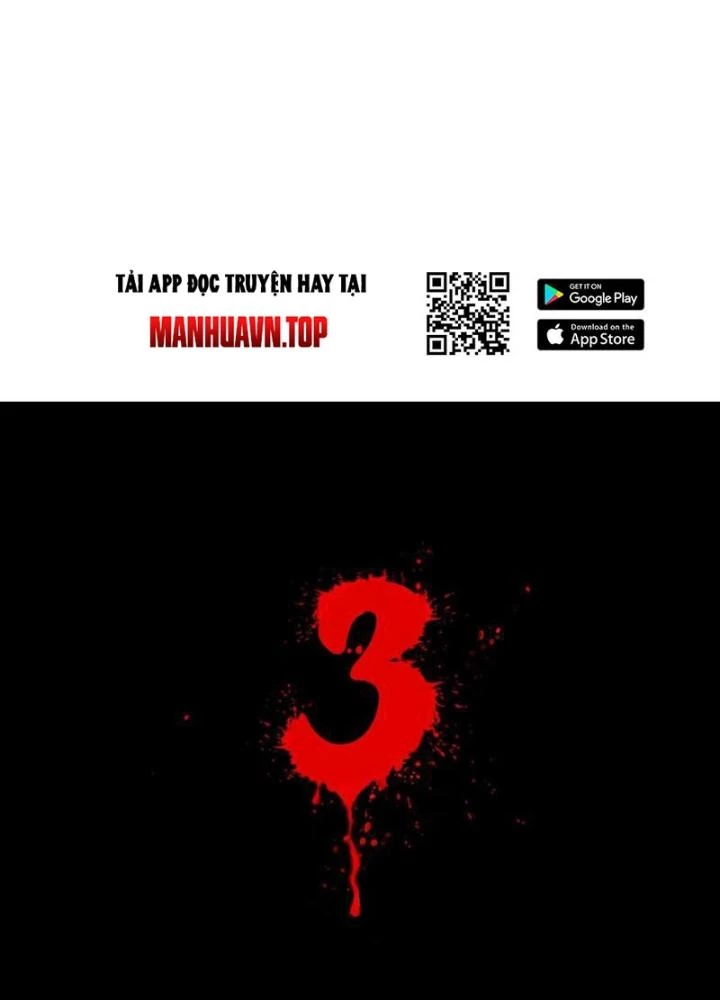 Giờ Ngọ Ba Khắc Chapter 6 - Trang 2