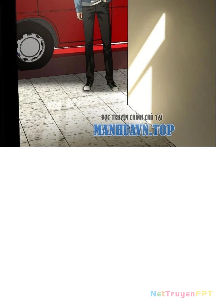 Giờ Ngọ Ba Khắc Chapter 6 - Trang 2