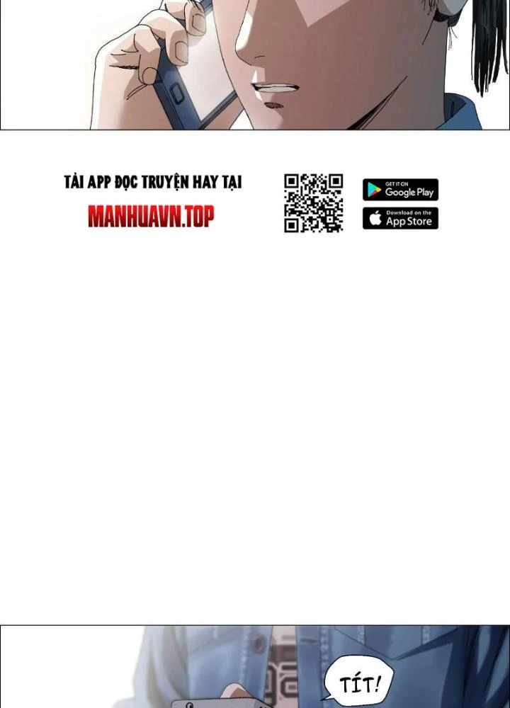 Giờ Ngọ Ba Khắc Chapter 6 - Trang 2