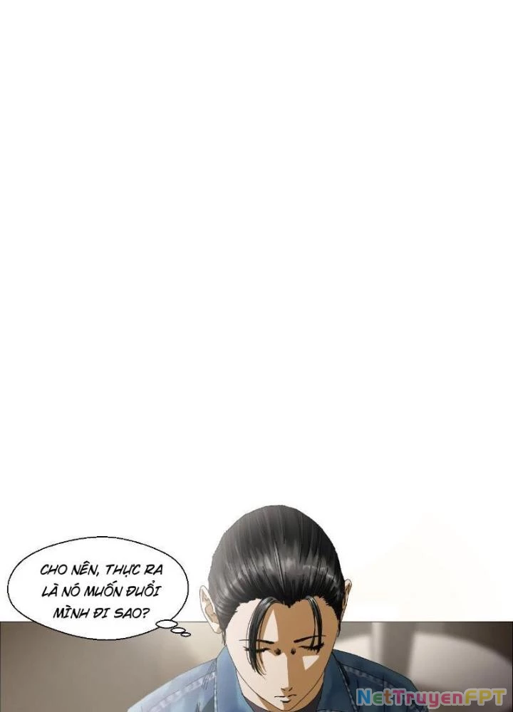 Giờ Ngọ Ba Khắc Chapter 6 - Trang 2