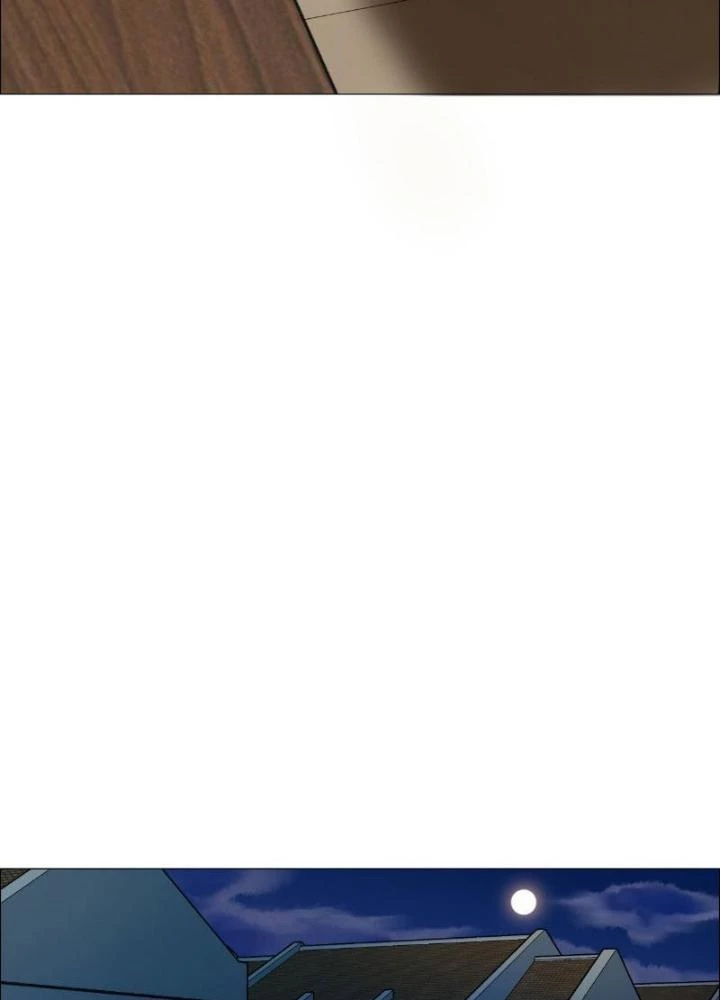 Giờ Ngọ Ba Khắc Chapter 6 - Trang 2