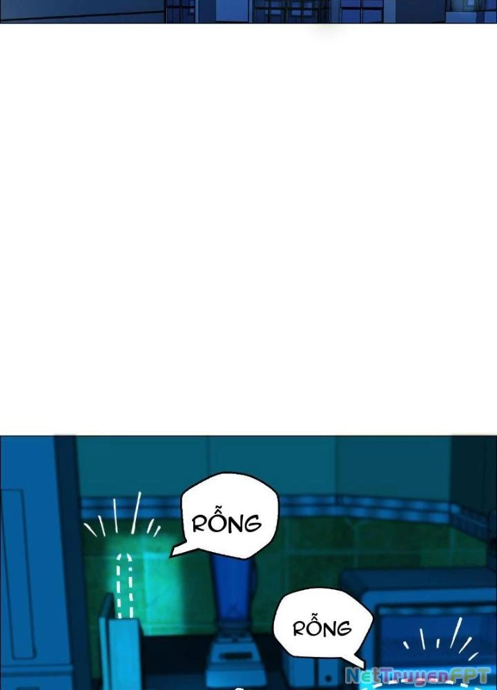 Giờ Ngọ Ba Khắc Chapter 6 - Trang 2