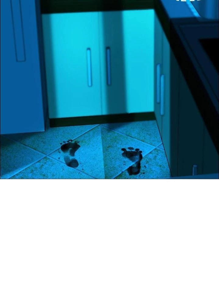 Giờ Ngọ Ba Khắc Chapter 6 - Trang 2