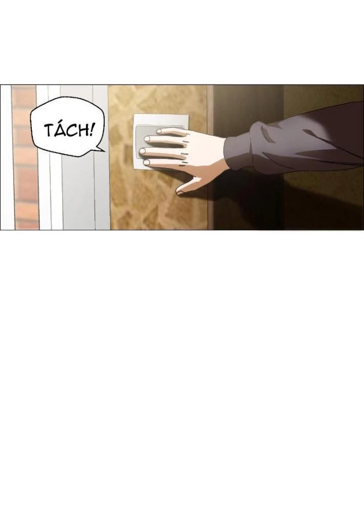 Giờ Ngọ Ba Khắc Chapter 6 - Trang 2