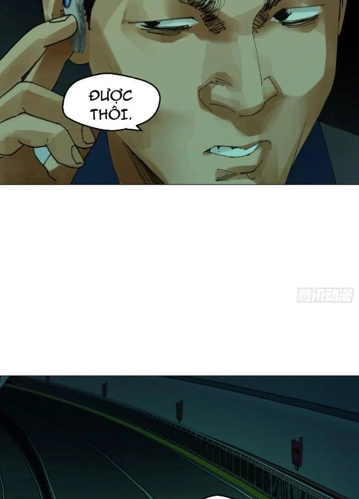 Giờ Ngọ Ba Khắc Chapter 60 - Trang 2