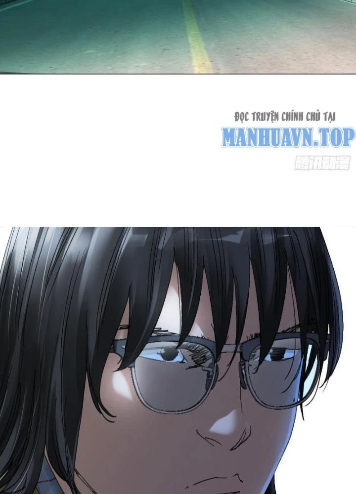 Giờ Ngọ Ba Khắc Chapter 60 - Trang 2