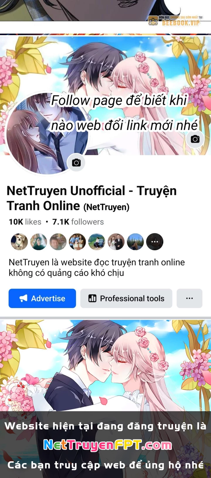 Giờ Ngọ Ba Khắc Chapter 60 - Trang 2