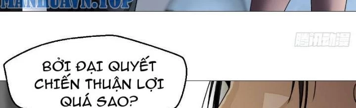 Giờ Ngọ Ba Khắc Chapter 60 - Trang 2