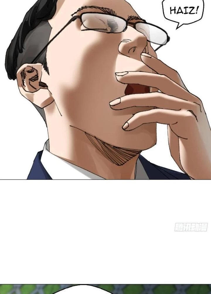 Giờ Ngọ Ba Khắc Chapter 60 - Trang 2