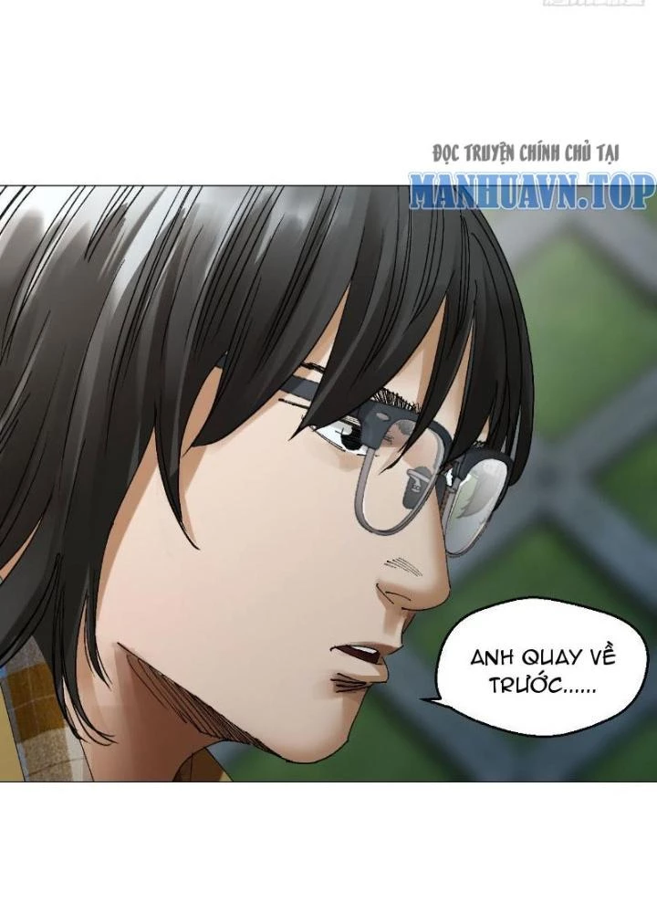 Giờ Ngọ Ba Khắc Chapter 60 - Trang 2