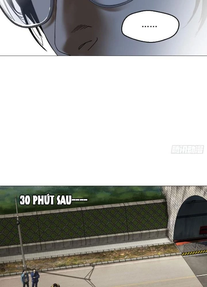 Giờ Ngọ Ba Khắc Chapter 61 - Trang 2