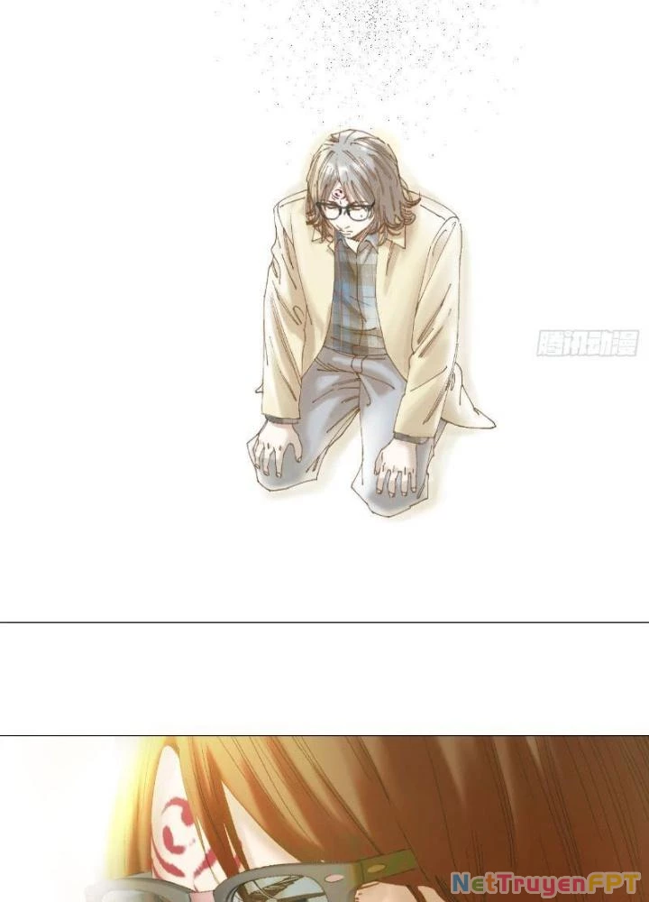 Giờ Ngọ Ba Khắc Chapter 62 - Trang 2