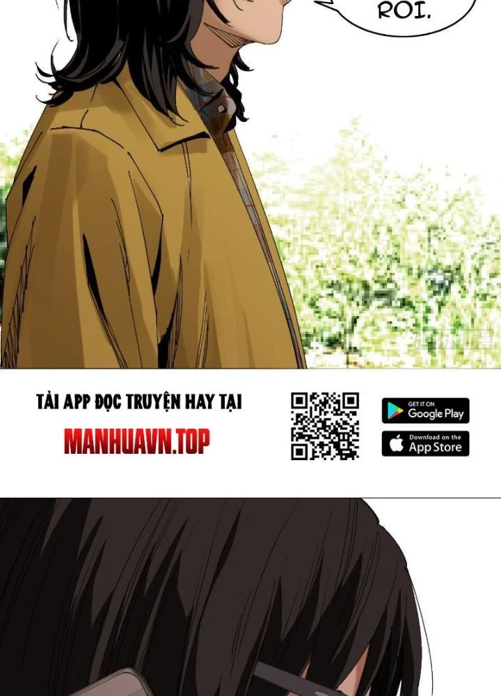 Giờ Ngọ Ba Khắc Chapter 63 - Trang 2