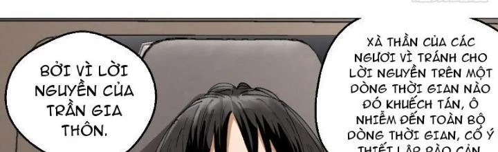 Giờ Ngọ Ba Khắc Chapter 63 - Trang 2