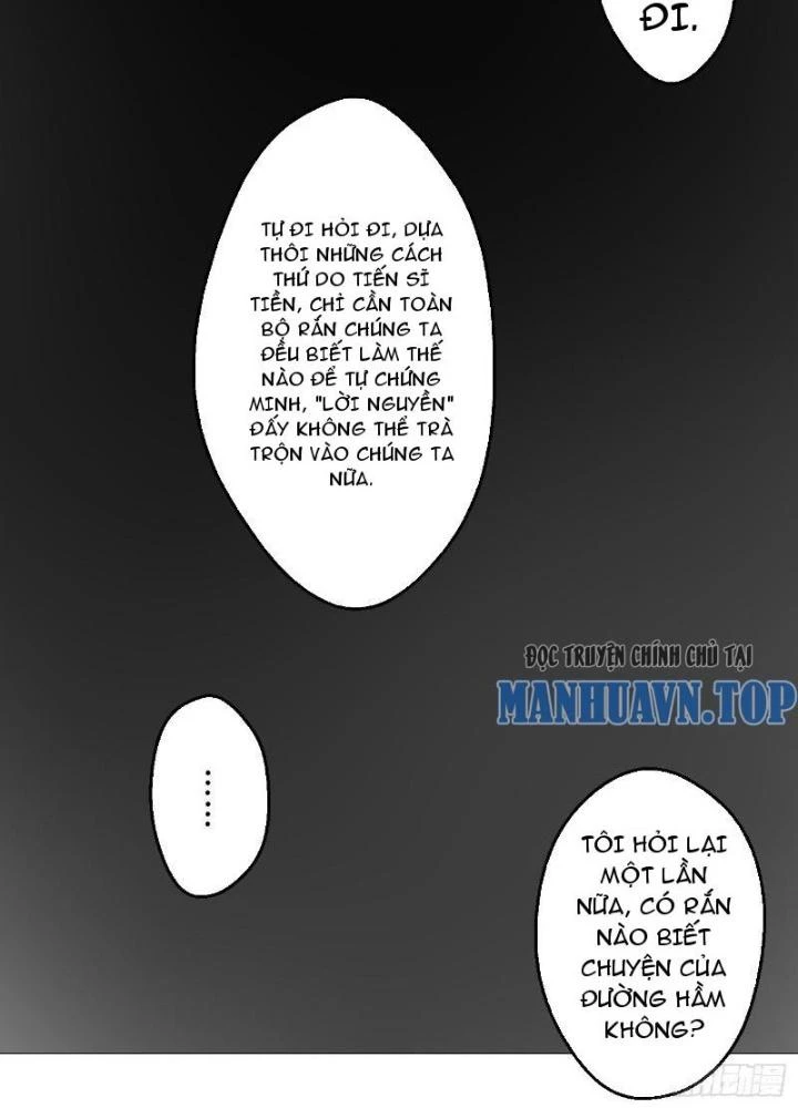 Giờ Ngọ Ba Khắc Chapter 63 - Trang 2