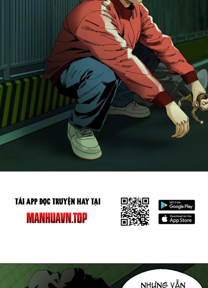 Giờ Ngọ Ba Khắc Chapter 63 - Trang 2