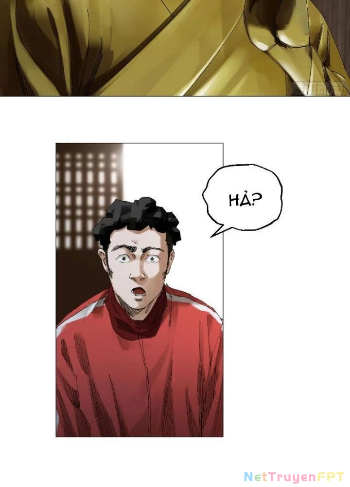 Giờ Ngọ Ba Khắc Chapter 63 - Trang 2