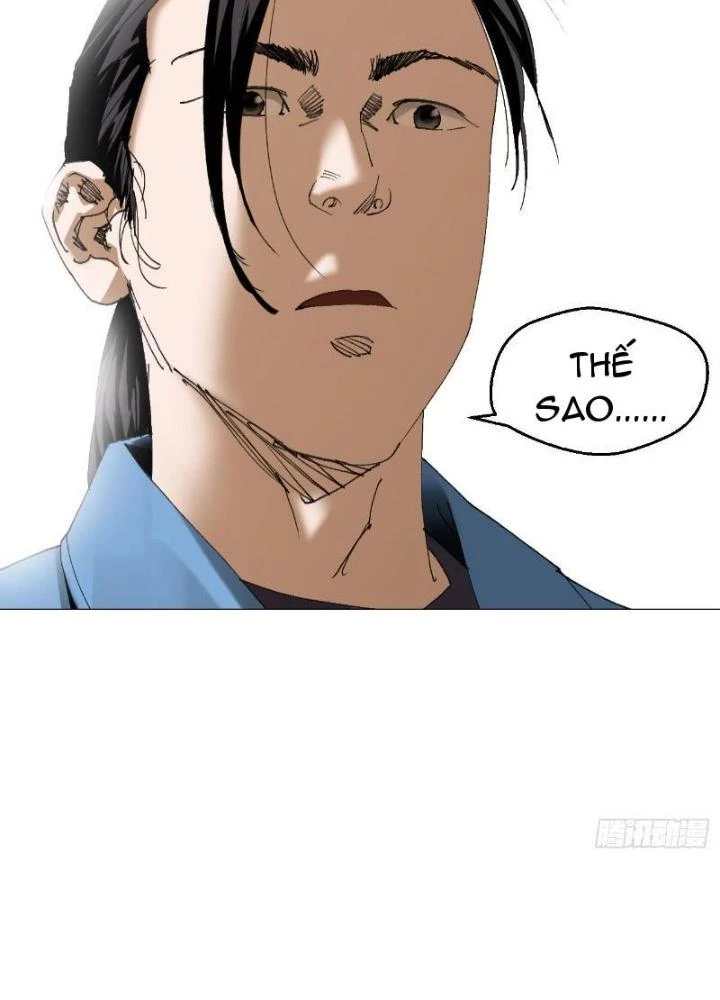 Giờ Ngọ Ba Khắc Chapter 63 - Trang 2