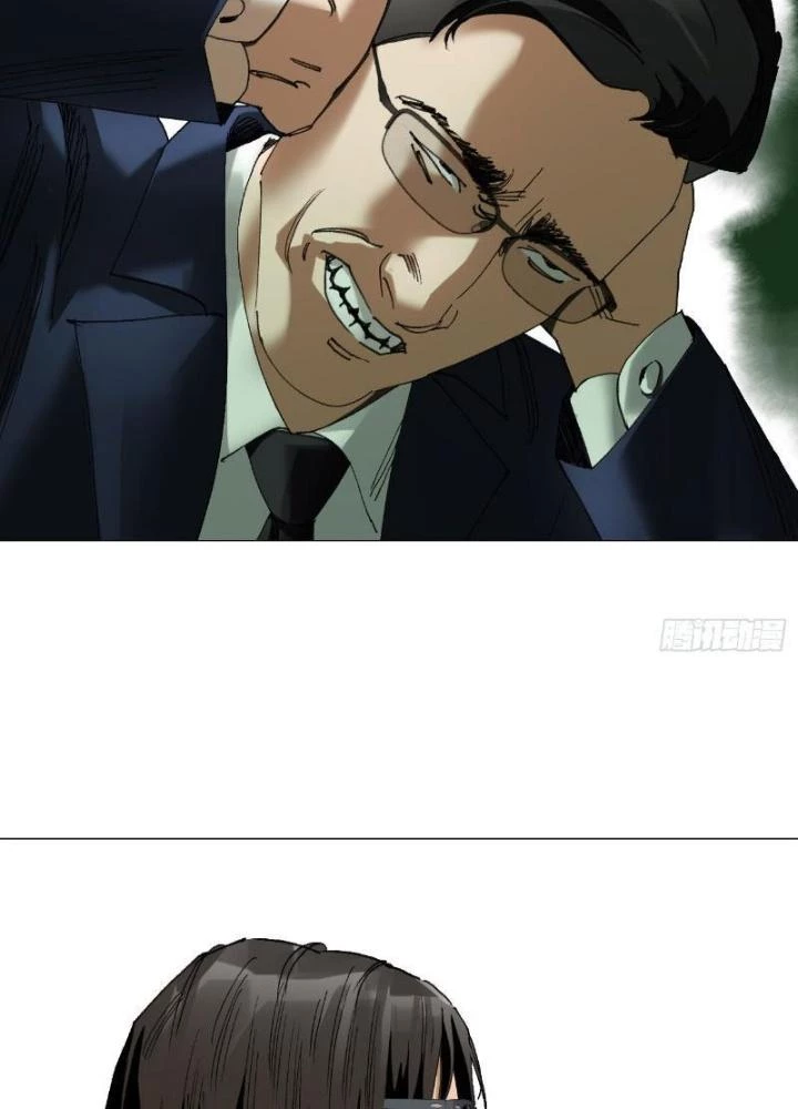 Giờ Ngọ Ba Khắc Chapter 63 - Trang 2