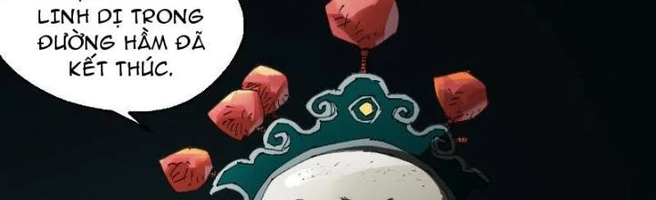 Giờ Ngọ Ba Khắc Chapter 64 - Trang 2