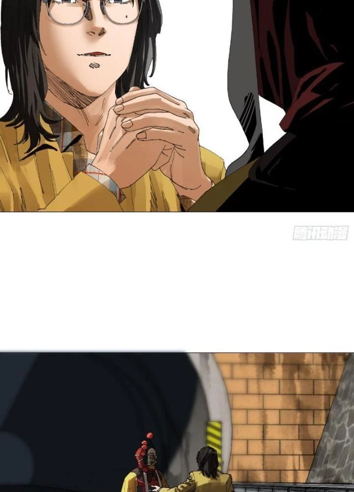 Giờ Ngọ Ba Khắc Chapter 64 - Trang 2