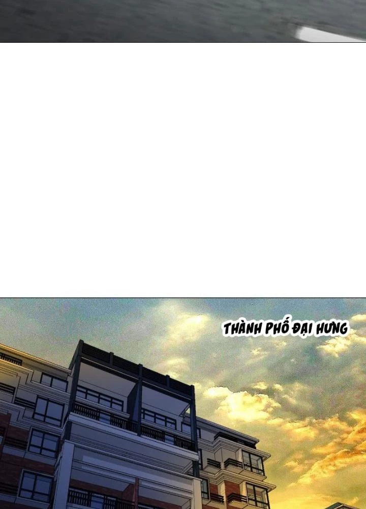 Giờ Ngọ Ba Khắc Chapter 64 - Trang 2