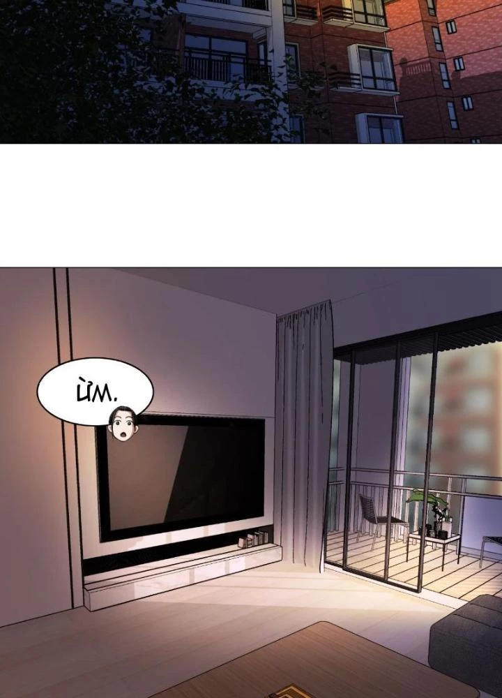 Giờ Ngọ Ba Khắc Chapter 64 - Trang 2