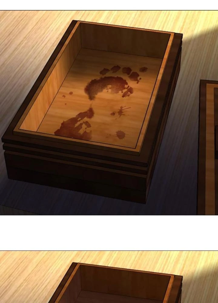 Giờ Ngọ Ba Khắc Chapter 64 - Trang 2