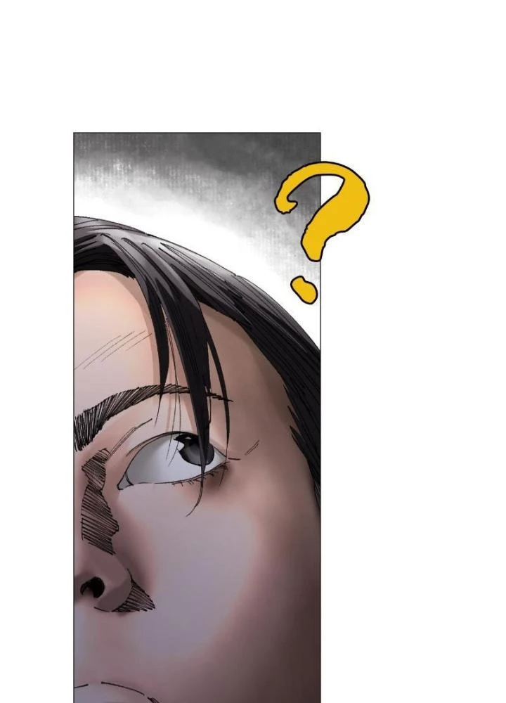 Giờ Ngọ Ba Khắc Chapter 64 - Trang 2