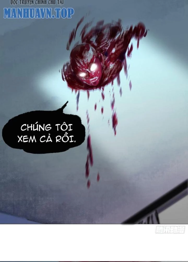 Giờ Ngọ Ba Khắc Chapter 64 - Trang 2