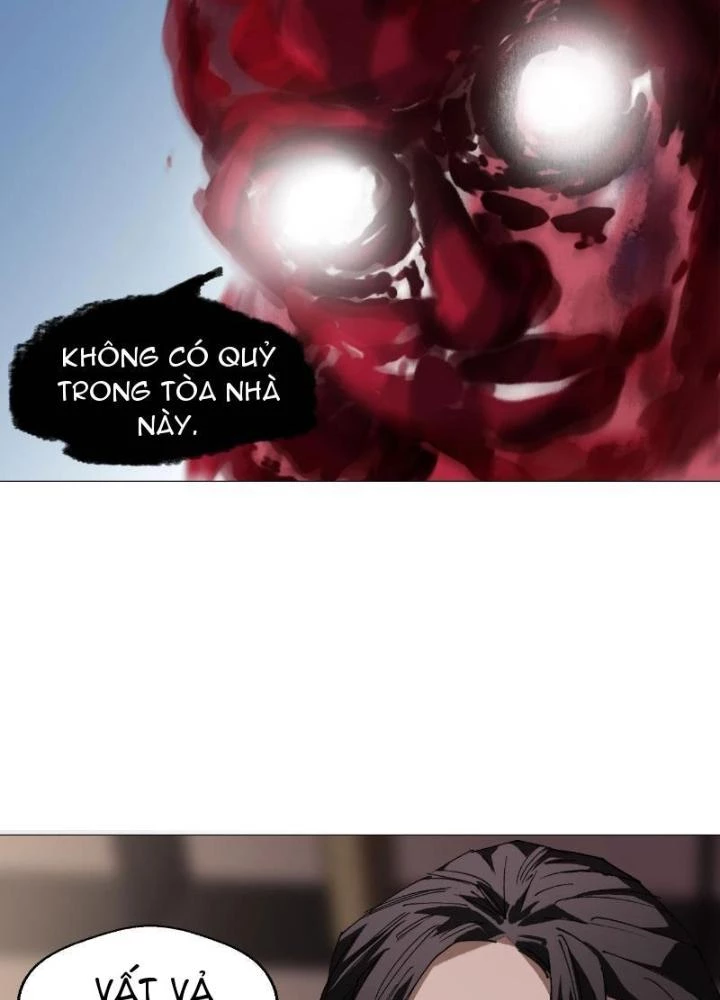 Giờ Ngọ Ba Khắc Chapter 64 - Trang 2