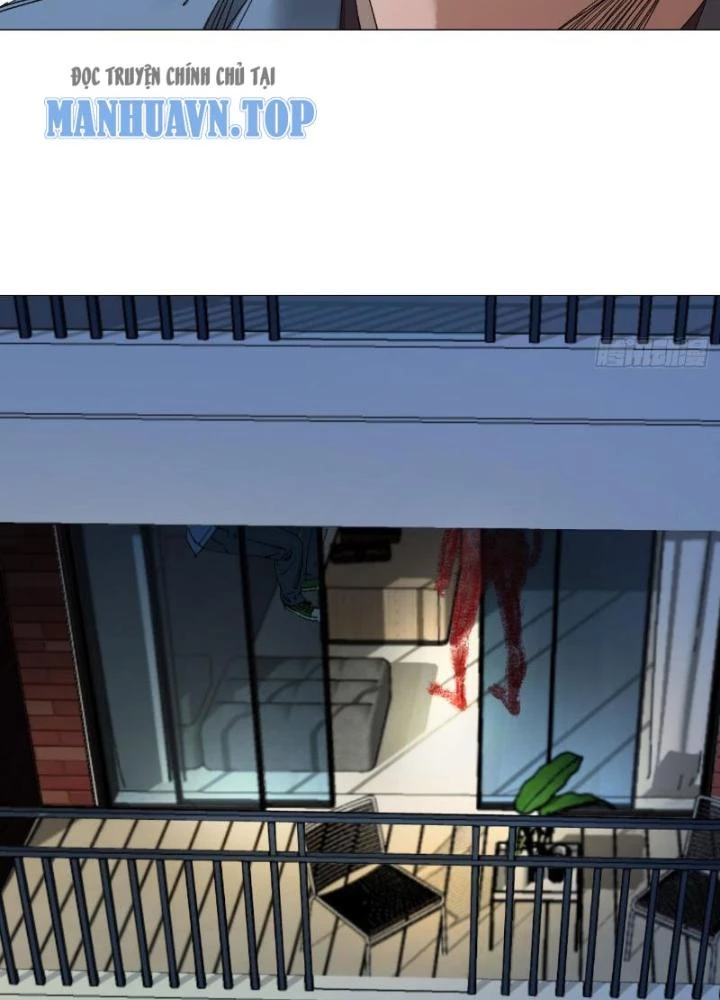 Giờ Ngọ Ba Khắc Chapter 64 - Trang 2