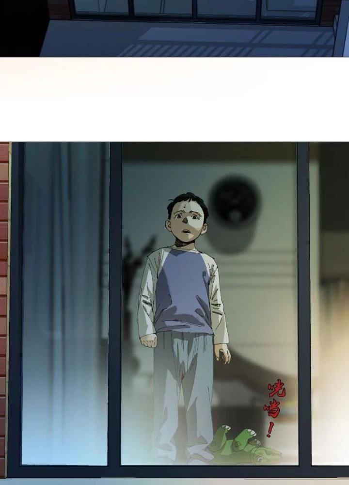 Giờ Ngọ Ba Khắc Chapter 64 - Trang 2