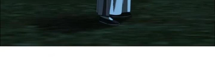 Giờ Ngọ Ba Khắc Chapter 65 - Trang 2