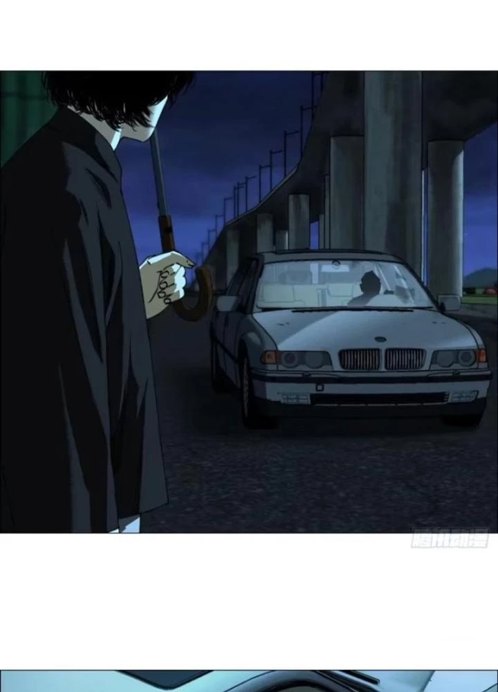 Giờ Ngọ Ba Khắc Chapter 65 - Trang 2