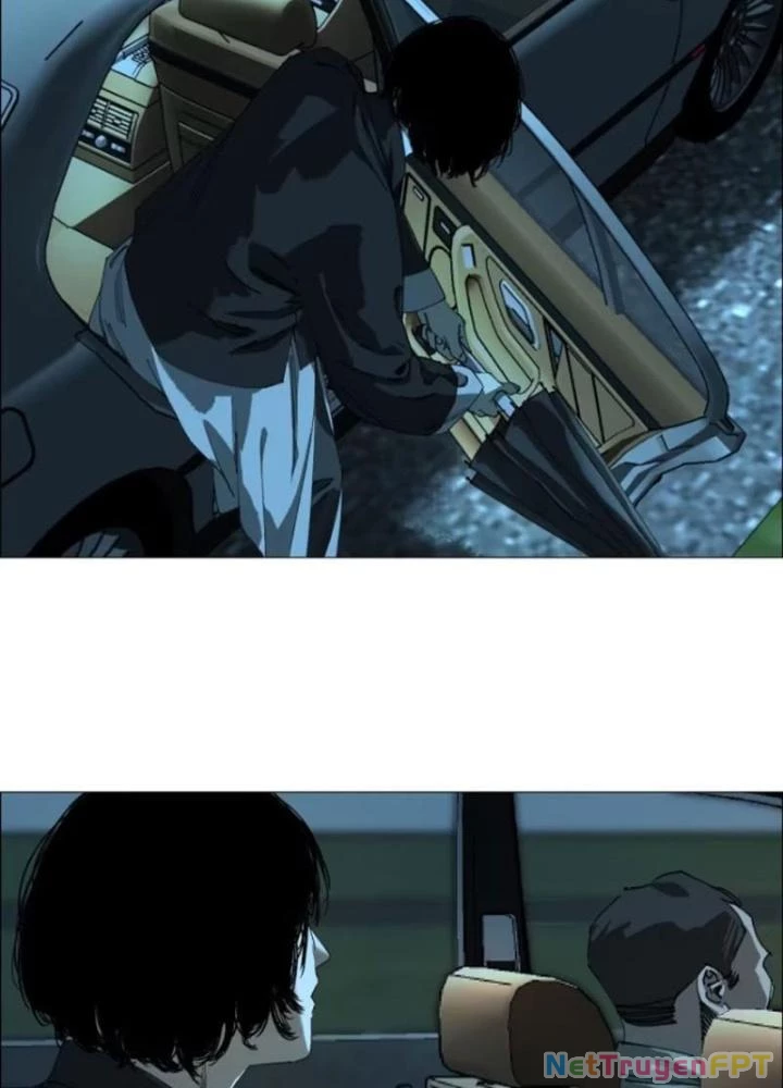 Giờ Ngọ Ba Khắc Chapter 65 - Trang 2