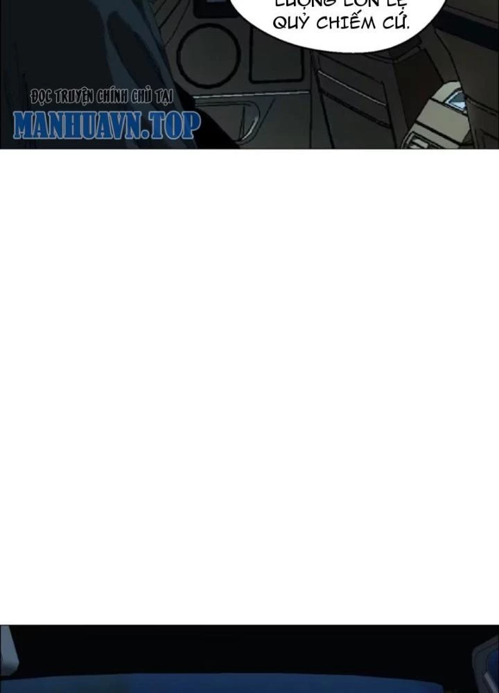 Giờ Ngọ Ba Khắc Chapter 65 - Trang 2