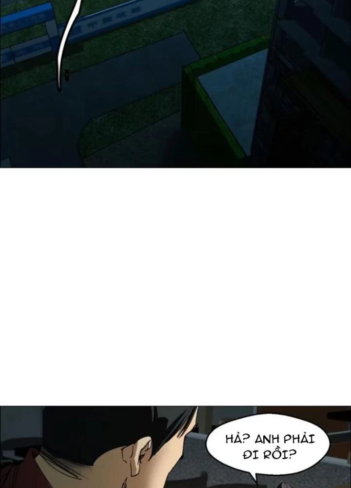 Giờ Ngọ Ba Khắc Chapter 65 - Trang 2