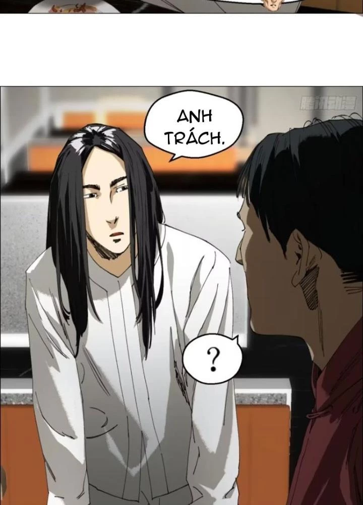 Giờ Ngọ Ba Khắc Chapter 65 - Trang 2