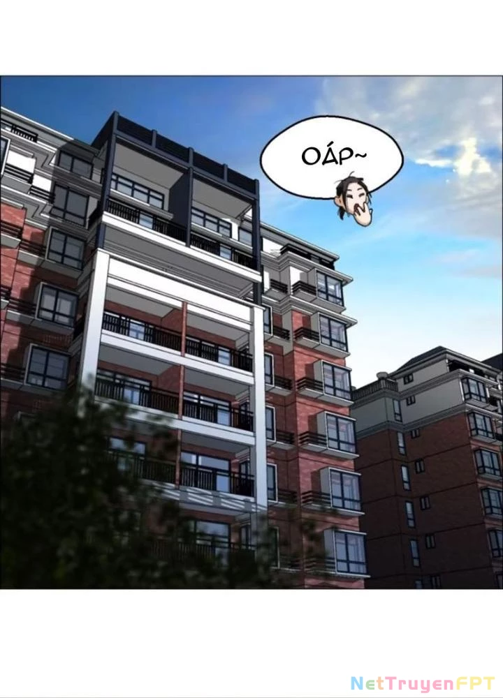 Giờ Ngọ Ba Khắc Chapter 65 - Trang 2