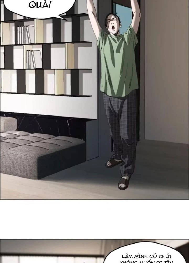 Giờ Ngọ Ba Khắc Chapter 65 - Trang 2