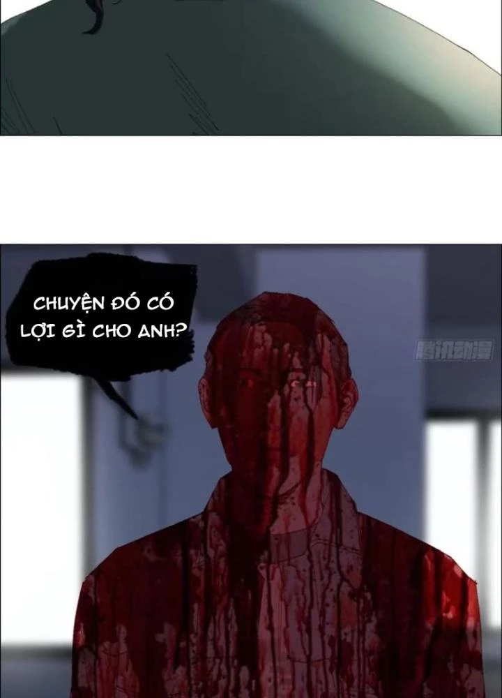 Giờ Ngọ Ba Khắc Chapter 65 - Trang 2