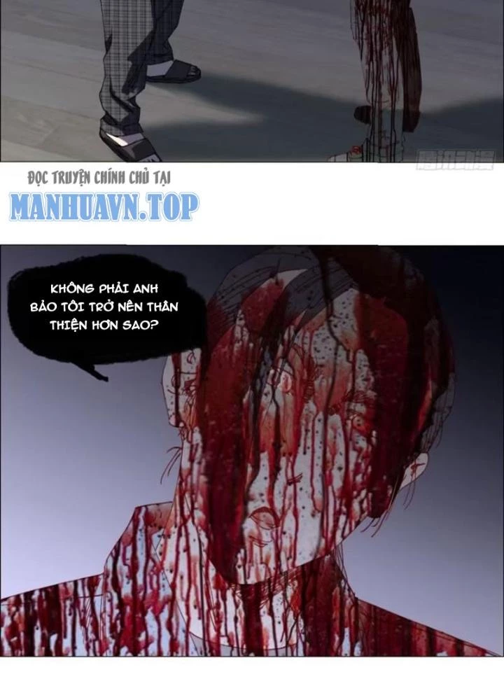 Giờ Ngọ Ba Khắc Chapter 65 - Trang 2