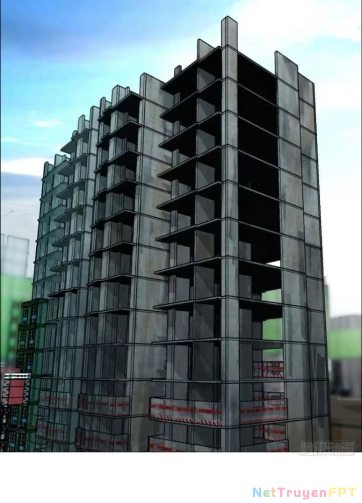 Giờ Ngọ Ba Khắc Chapter 65 - Trang 2