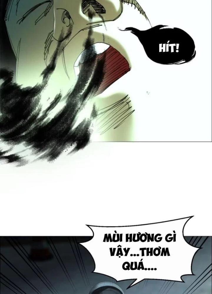 Giờ Ngọ Ba Khắc Chapter 65 - Trang 2