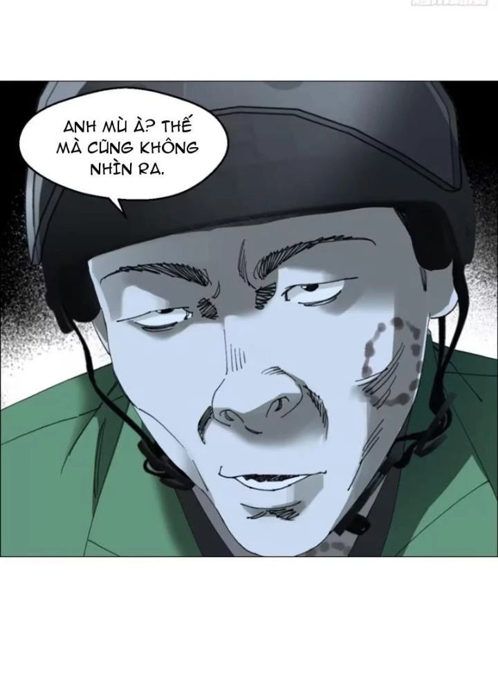 Giờ Ngọ Ba Khắc Chapter 65 - Trang 2