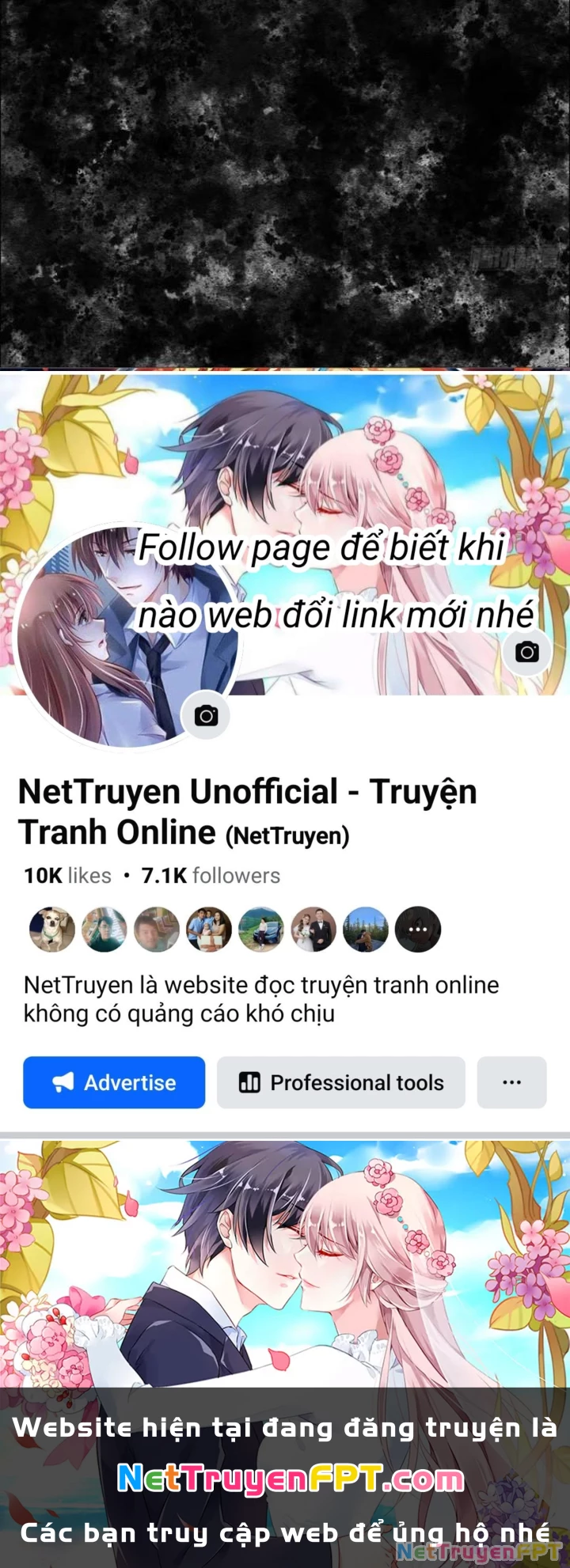 Giờ Ngọ Ba Khắc Chapter 66 - Trang 2